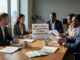 Essential questions healthcare practices must ask cloud backup vendors before signing BAAs. Learn key security requirements and red flags to avoid.