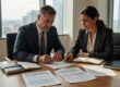Essential checklist for evaluating Business Associate Agreements with cloud backup vendors. Learn security, compliance, and data protection requirements for healthcare practices.