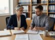 Learn essential backup retention requirements for HIPAA compliance in 2026. Avoid common mistakes and implement compliant retention policies for your healthcare practice.