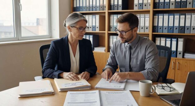 Learn essential backup retention requirements for HIPAA compliance in 2026. Avoid common mistakes and implement compliant retention policies for your healthcare practice.