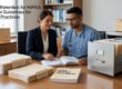 Learn essential HIPAA backup retention requirements for medical practices. Understand federal vs state laws, retention periods, and compliance strategies.