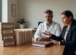 Learn how long medical practices must retain backups for HIPAA compliance. Understand state vs federal requirements and create cost-effective retention policies.