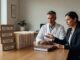 Learn how long medical practices must retain backups for HIPAA compliance. Understand state vs federal requirements and create cost-effective retention policies.