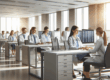 Learn backup retention requirements for HIPAA compliance. Understand federal vs state requirements and develop compliant retention policies for your medical practice.