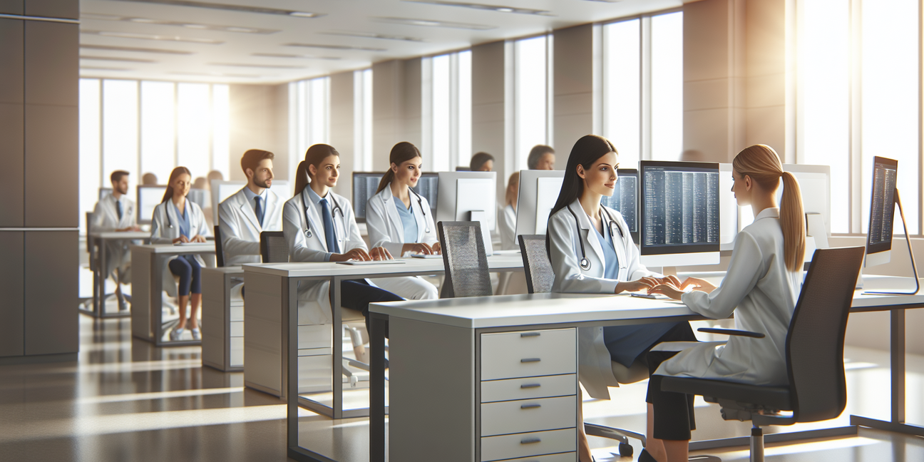 Learn backup retention requirements for HIPAA compliance. Understand federal vs state requirements and develop compliant retention policies for your medical practice.