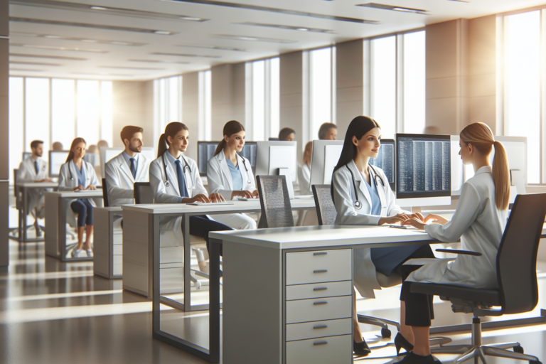 Learn backup retention requirements for HIPAA compliance. Understand federal vs state requirements and develop compliant retention policies for your medical practice.