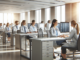 Learn backup retention requirements for HIPAA compliance. Understand federal vs state requirements and develop compliant retention policies for your medical practice.