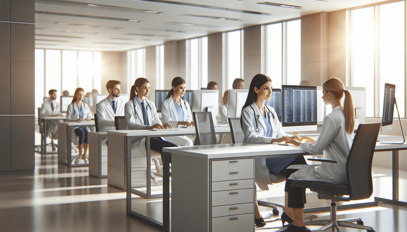 Learn backup retention requirements for HIPAA compliance. Understand federal vs state requirements and develop compliant retention policies for your medical practice.