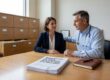 Learn how long medical practices must keep patient data backups for HIPAA compliance. Understand state laws, federal requirements, and practical retention strategies.