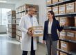 Learn HIPAA backup retention requirements for medical practices. Understand how long to keep patient data backups, billing records, and compliance documentation.