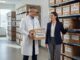 Learn HIPAA backup retention requirements for medical practices. Understand how long to keep patient data backups, billing records, and compliance documentation.