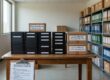 Learn HIPAA backup retention requirements for medical practices. Understand how long to keep patient data, compliance records, and audit logs safely stored.