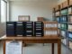 Learn HIPAA backup retention requirements for medical practices. Understand how long to keep patient data, compliance records, and audit logs safely stored.