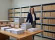 Learn HIPAA backup retention requirements: 6 years for compliance docs, state laws for medical records. Essential guide for practice managers.