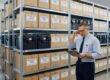 Learn backup retention requirements for HIPAA compliance. Understand the difference between 6-year documentation rules and longer medical record retention periods.