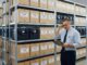 Learn backup retention requirements for HIPAA compliance. Understand the difference between 6-year documentation rules and longer medical record retention periods.