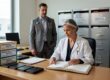 Learn HIPAA backup retention requirements for medical practices. Understand how long to keep healthcare data backups, compliance documentation, and audit records.
