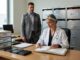 Learn HIPAA backup retention requirements for medical practices. Understand how long to keep healthcare data backups, compliance documentation, and audit records.