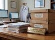 Learn HIPAA backup retention requirements, medical record laws, and practical strategies for healthcare practices to maintain compliant data protection.