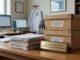 Learn HIPAA backup retention requirements, medical record laws, and practical strategies for healthcare practices to maintain compliant data protection.