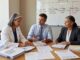 Learn to create an effective ransomware recovery playbook for medical practices. Includes response roles, recovery timelines, backup strategies, and HIPAA compliance guidance.