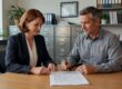 Essential checklist for healthcare practices evaluating IT support providers. Covers HIPAA compliance, cybersecurity, and operational requirements.