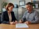Essential checklist for healthcare practices evaluating IT support providers. Covers HIPAA compliance, cybersecurity, and operational requirements.