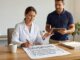 Complete checklist for healthcare practices evaluating IT support providers. Covers HIPAA compliance, cybersecurity requirements, and vendor selection criteria.