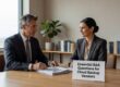 Essential questions to ask cloud backup vendors before signing a BAA. Protect patient data with proper vendor evaluation and HIPAA compliance requirements.