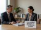 Essential questions to ask cloud backup vendors before signing a BAA. Protect patient data with proper vendor evaluation and HIPAA compliance requirements.