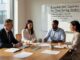 Essential questions for healthcare practices to ask cloud backup vendors before signing a BAA. Covers HIPAA compliance, security, and liability protection.