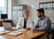 Learn essential HIPAA backup requirements including encryption, testing, documentation, and vendor selection to protect patient data and avoid compliance violations.