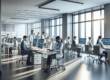 Essential planning guide for medical practices preparing technology infrastructure for growth, including timing, compliance, and vendor considerations.