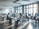 Essential planning guide for medical practices preparing technology infrastructure for growth, including timing, compliance, and vendor considerations.