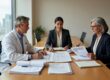 Essential technology roadmap planning for growing medical practices. Learn to avoid common IT mistakes, build scalable systems, and train staff effectively.