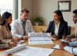 Learn essential IT planning considerations for growing medical practices. Avoid common mistakes and ensure scalable technology infrastructure for expansion.