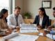 Learn essential IT planning considerations for growing medical practices. Avoid common mistakes and ensure scalable technology infrastructure for expansion.