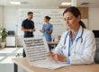 Complete managed IT support checklist for healthcare practices. Ensure HIPAA compliance, cybersecurity, and operational efficiency with this practical guide.