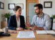 Essential checklist for evaluating IT support providers for medical practices. Covers HIPAA compliance, cybersecurity, backup planning & vendor management.