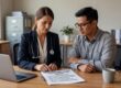 Essential checklist for healthcare practices evaluating IT support providers. Covers HIPAA compliance, cybersecurity, and operational requirements.