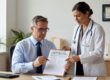 Essential checklist for healthcare practices to evaluate managed IT support covering HIPAA compliance, cybersecurity, and operational requirements.