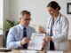Essential checklist for healthcare practices to evaluate managed IT support covering HIPAA compliance, cybersecurity, and operational requirements.