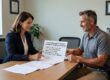 Essential checklist for evaluating managed IT support providers for healthcare practices. Covers HIPAA compliance, cybersecurity, and operational requirements.