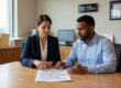 Essential checklist for evaluating managed IT support in healthcare practices. Covers security, compliance, data protection, and vendor management requirements.