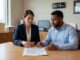 Essential checklist for evaluating managed IT support in healthcare practices. Covers security, compliance, data protection, and vendor management requirements.