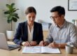 Essential checklist for healthcare practices evaluating managed IT support providers. Covers HIPAA compliance, cybersecurity, and practice-specific requirements.