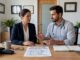 Essential checklist for evaluating IT support providers for medical practices. Covers HIPAA compliance, cybersecurity, backup planning & vendor management.