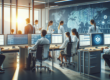 Learn HIPAA backup retention requirements, state law compliance, and documentation needs. Get practical guidance on PHI backup retention for healthcare practices.