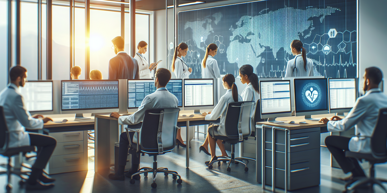 Learn HIPAA backup retention requirements, state law compliance, and documentation needs. Get practical guidance on PHI backup retention for healthcare practices.