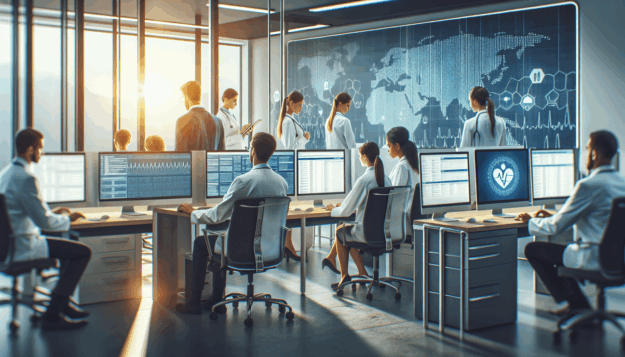 Learn HIPAA backup retention requirements, state law compliance, and documentation needs. Get practical guidance on PHI backup retention for healthcare practices.